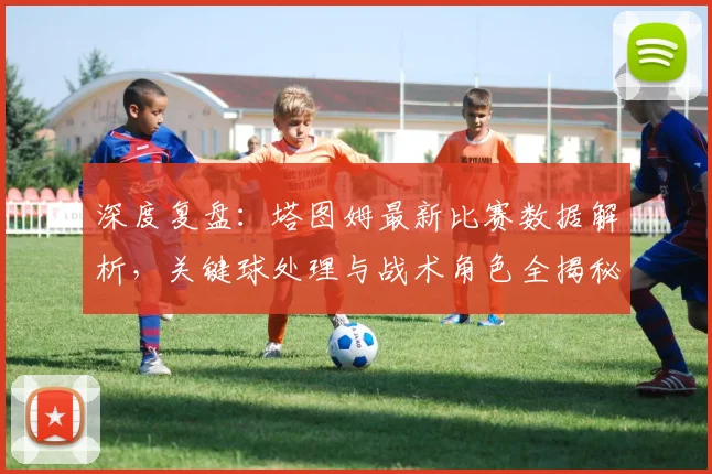 深度复盘：塔图姆最新比赛数据解析，关键球处理与战术角色全揭秘